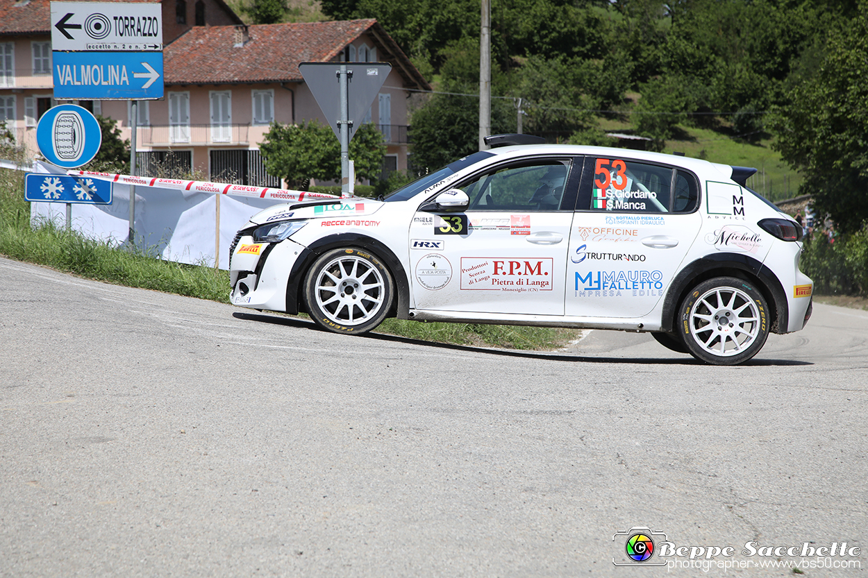 VBS_2554 - Rally Nazionale il Grappolo 2024 - Gara.jpg